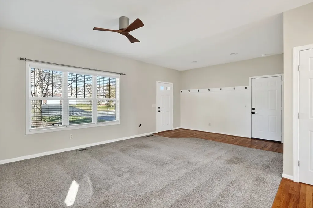 41 Mckinley Street Cookeville TN 38506