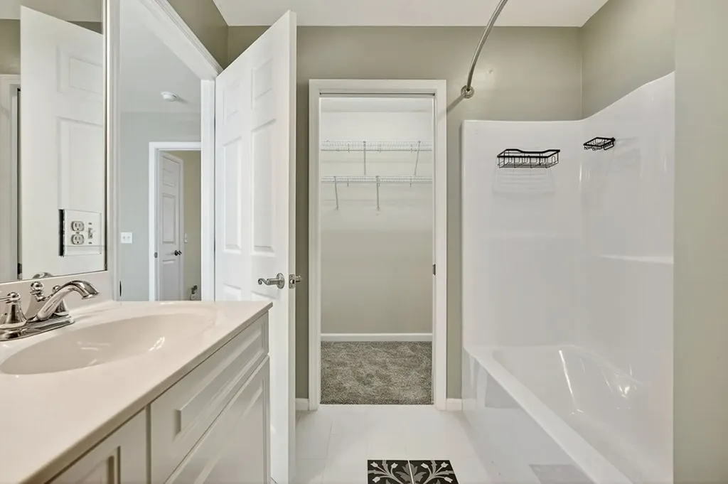 41 Mckinley Street Cookeville TN 38506