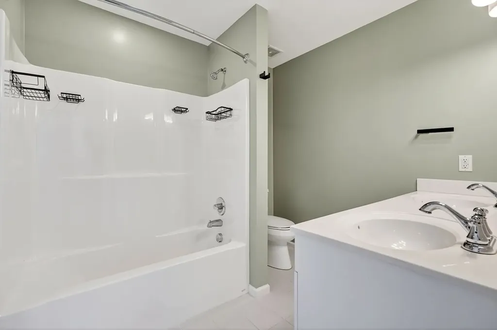 41 Mckinley Street Cookeville TN 38506