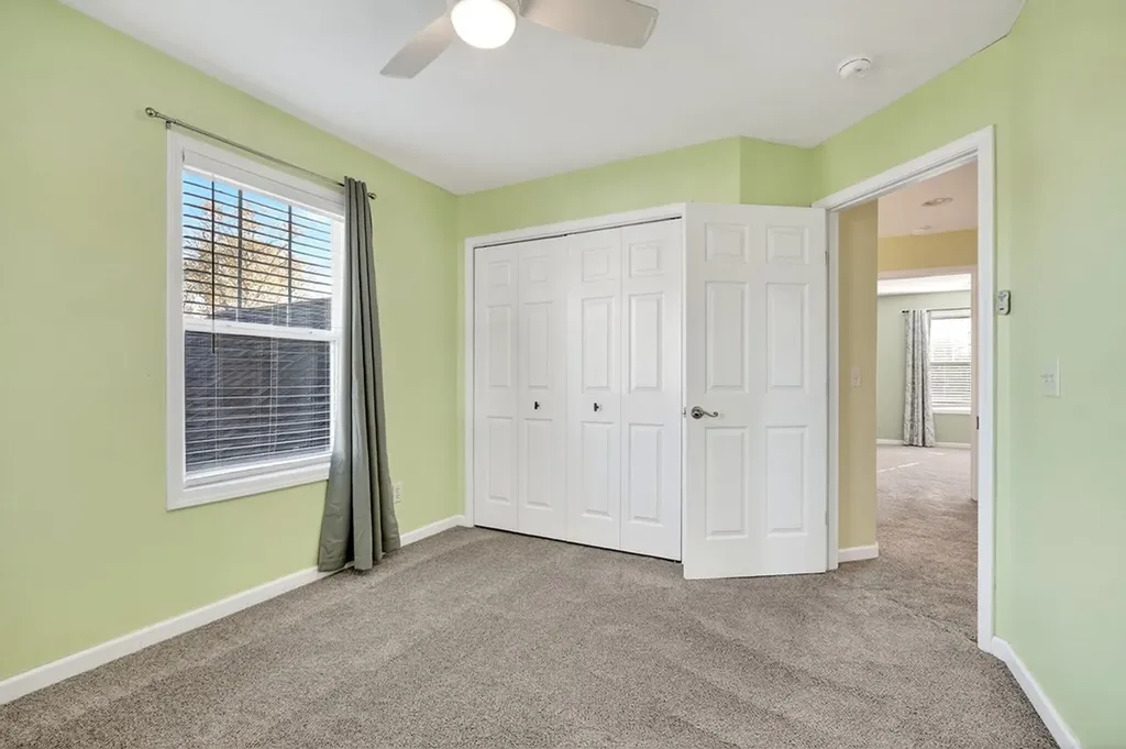 41 Mckinley Street Cookeville TN 38506