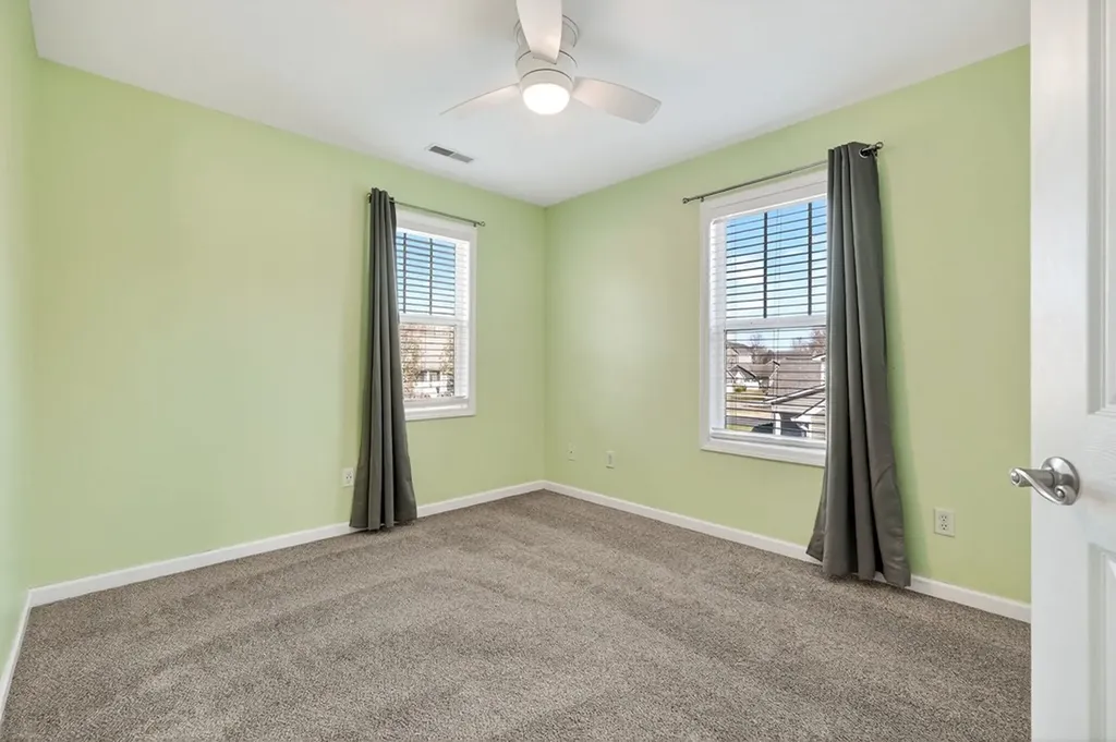 41 Mckinley Street Cookeville TN 38506