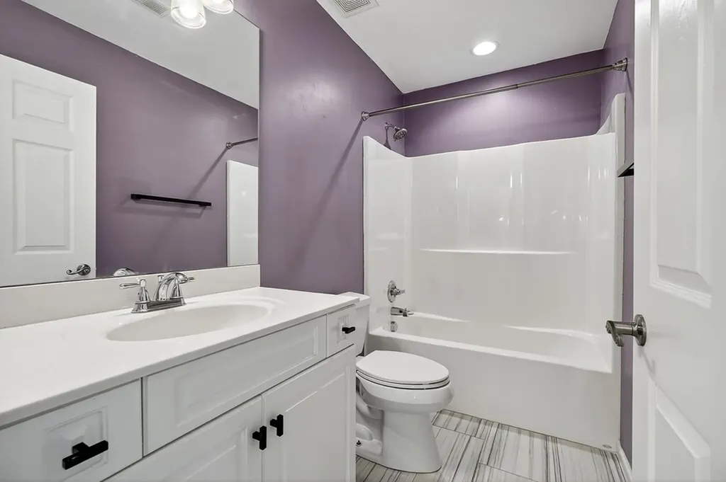 41 Mckinley Street Cookeville TN 38506