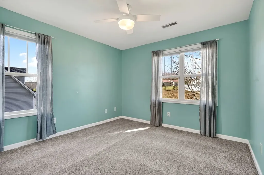 41 Mckinley Street Cookeville TN 38506