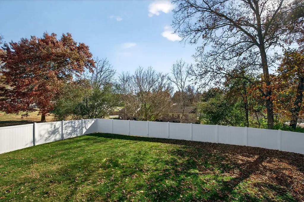 41 Mckinley Street Cookeville TN 38506