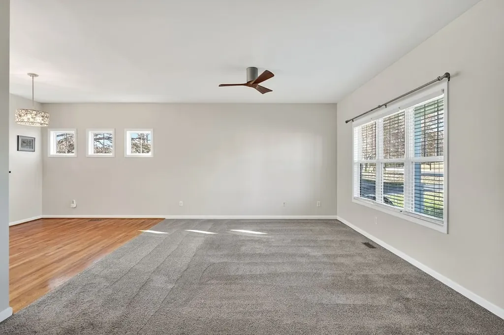 41 Mckinley Street Cookeville TN 38506