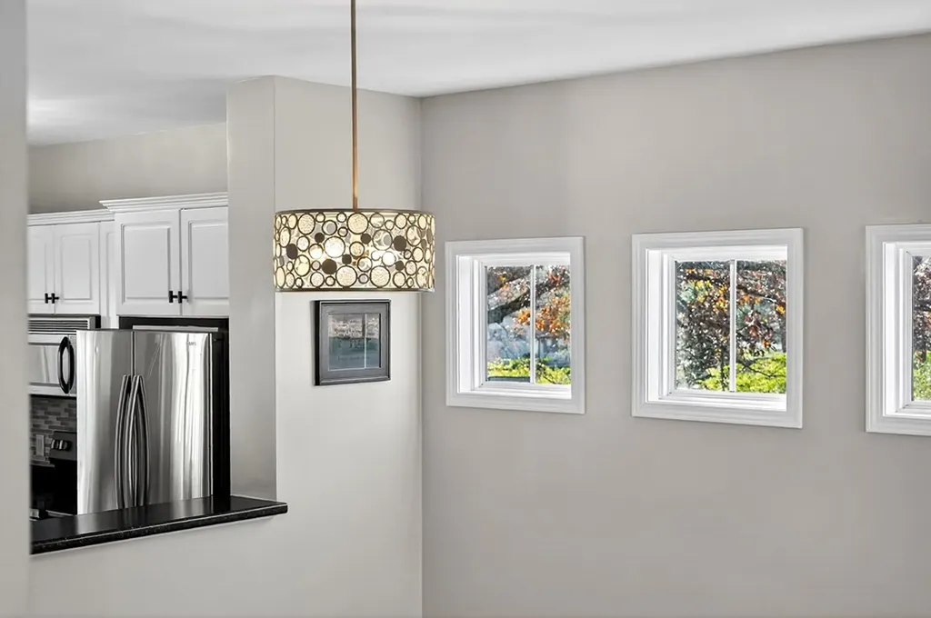 41 Mckinley Street Cookeville TN 38506