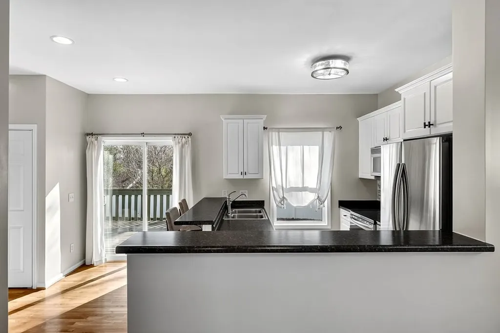 41 Mckinley Street Cookeville TN 38506