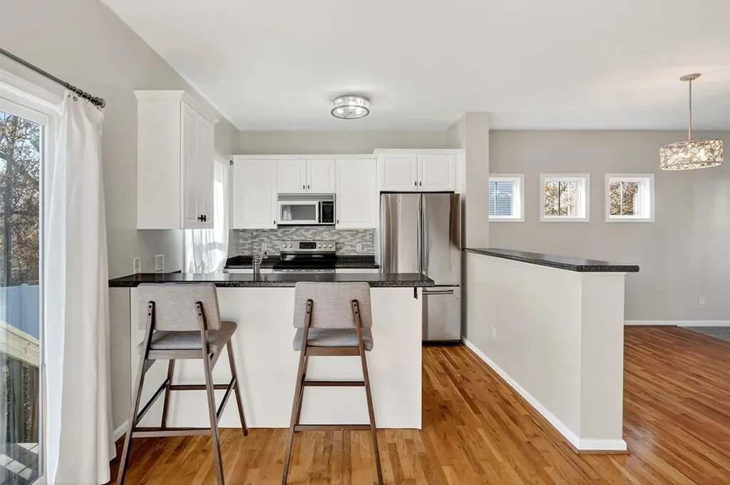 41 Mckinley Street Cookeville TN 38506