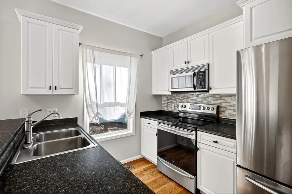 41 Mckinley Street Cookeville TN 38506