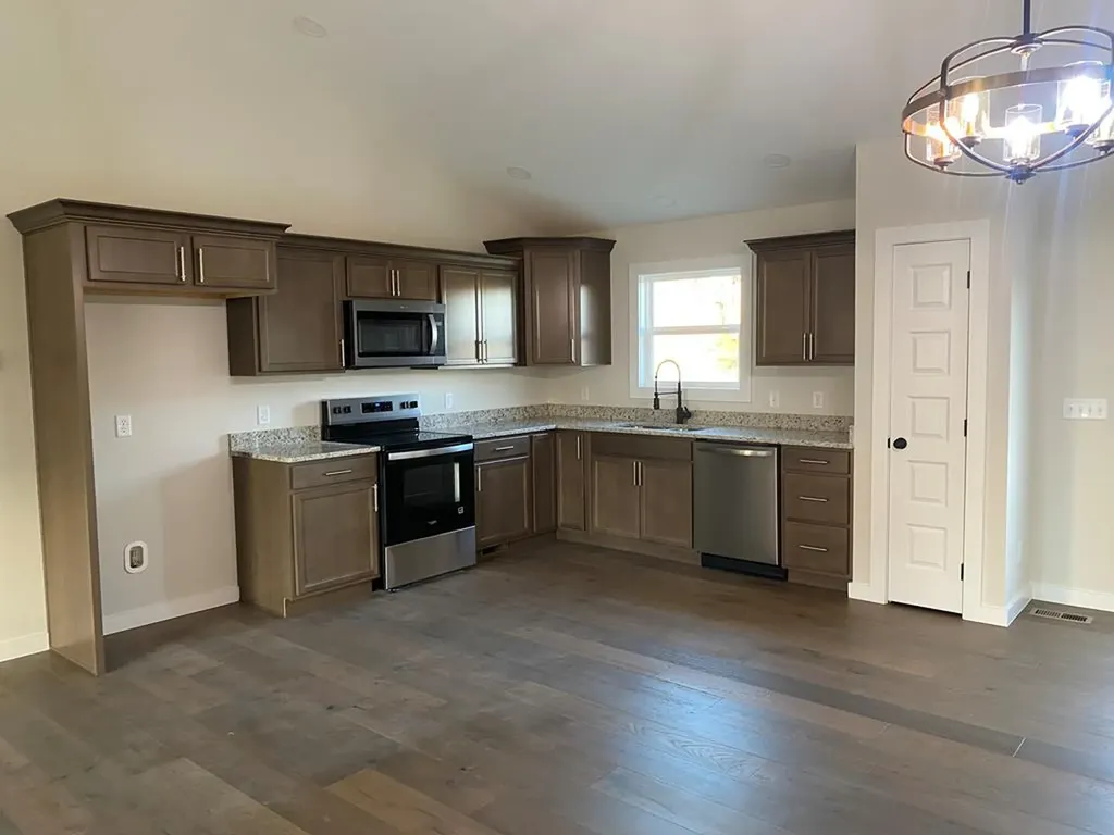 448 Pistole Road Sparta TN 38583