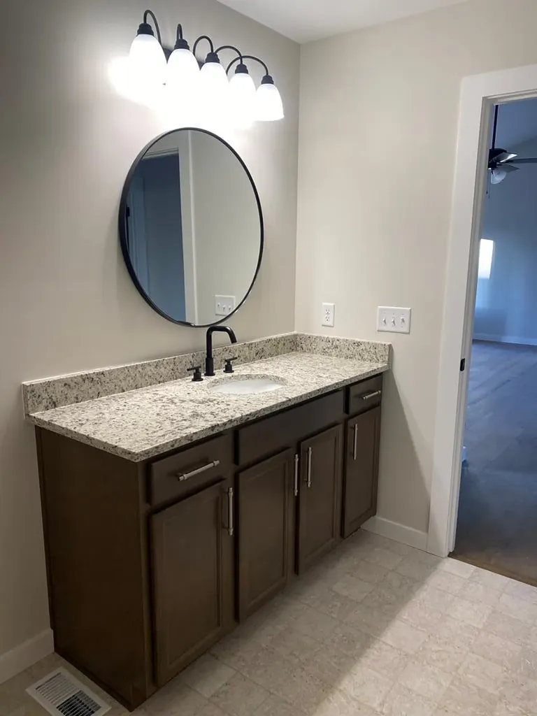 448 Pistole Road Sparta TN 38583