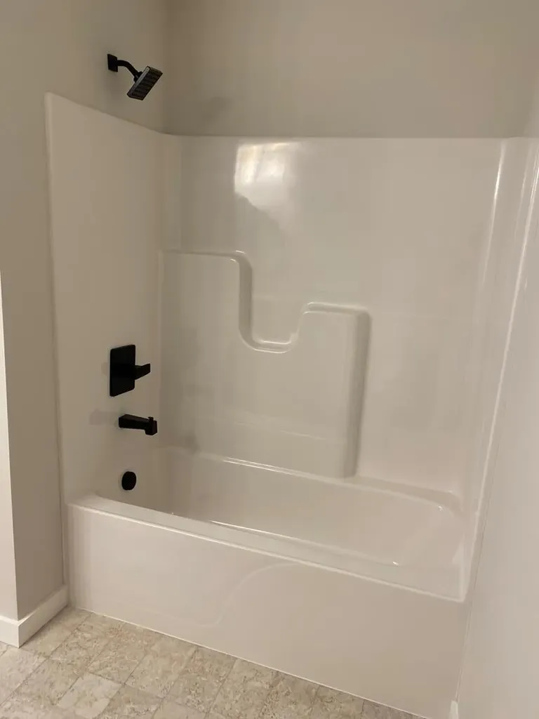 448 Pistole Road Sparta TN 38583