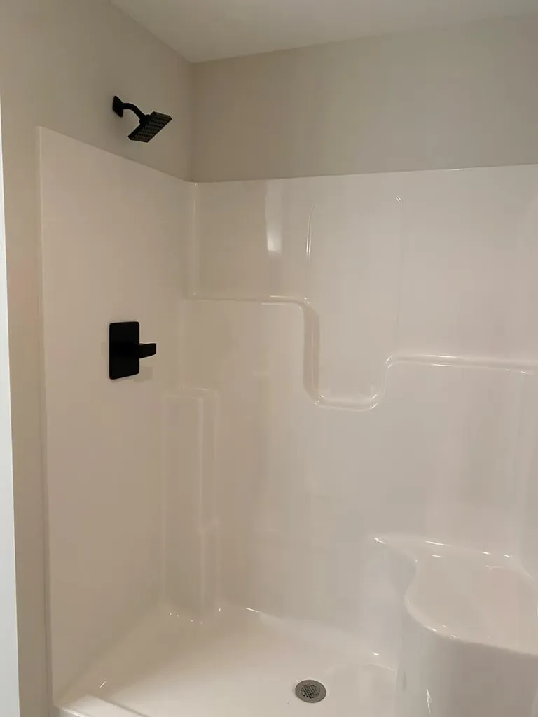 448 Pistole Road Sparta TN 38583