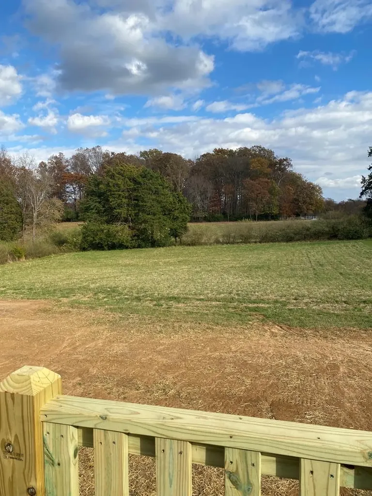 448 Pistole Road Sparta TN 38583