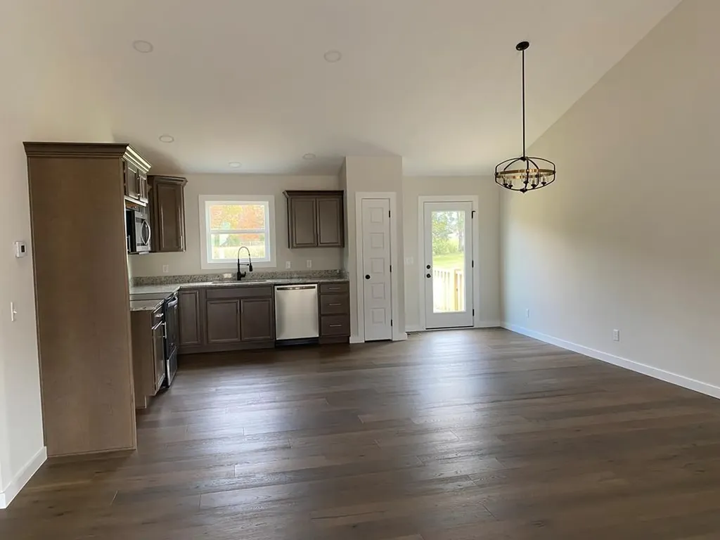 448 Pistole Road Sparta TN 38583