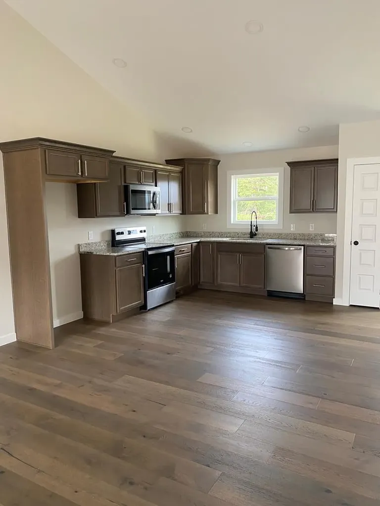 448 Pistole Road Sparta TN 38583