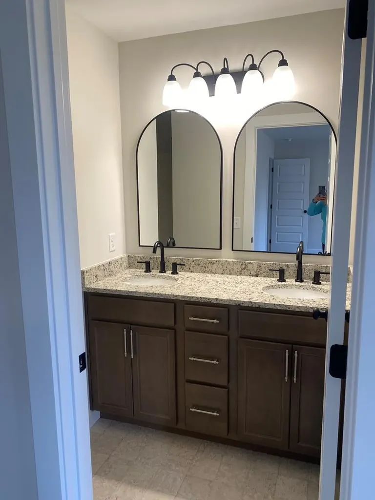 448 Pistole Road Sparta TN 38583