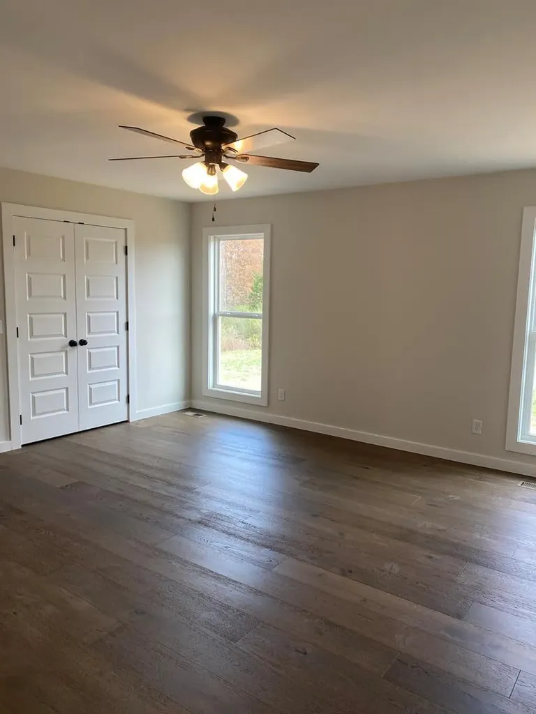 448 Pistole Road Sparta TN 38583