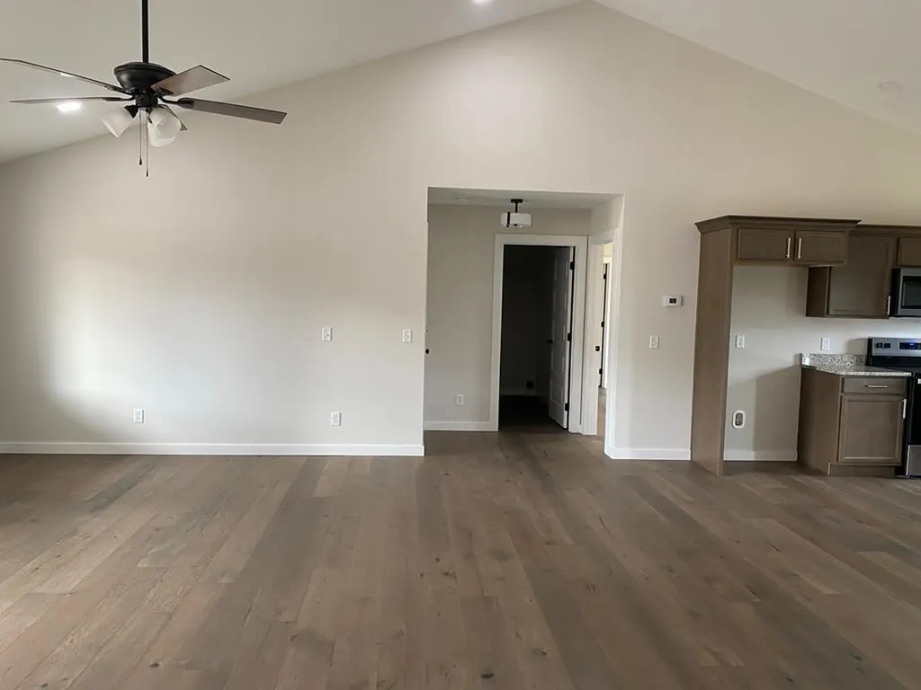 448 Pistole Road Sparta TN 38583