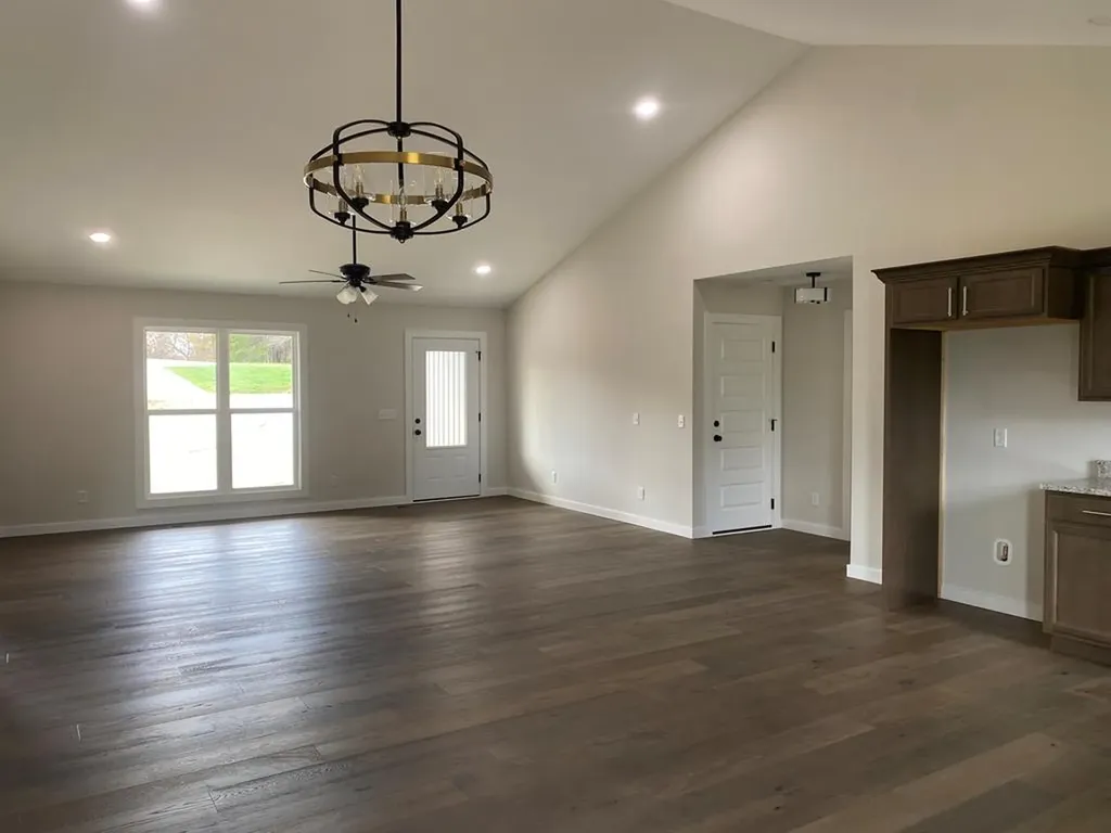 448 Pistole Road Sparta TN 38583