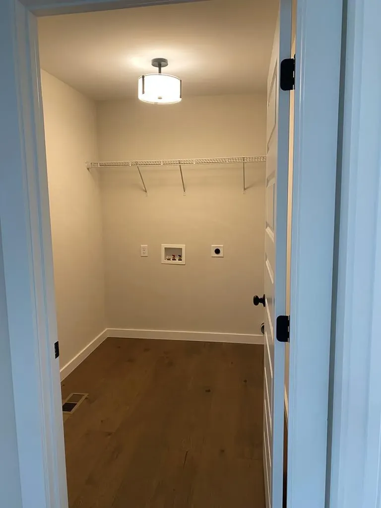 448 Pistole Road Sparta TN 38583