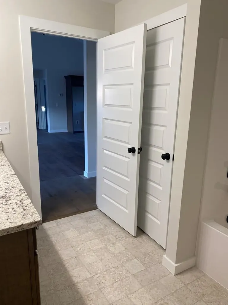 448 Pistole Road Sparta TN 38583