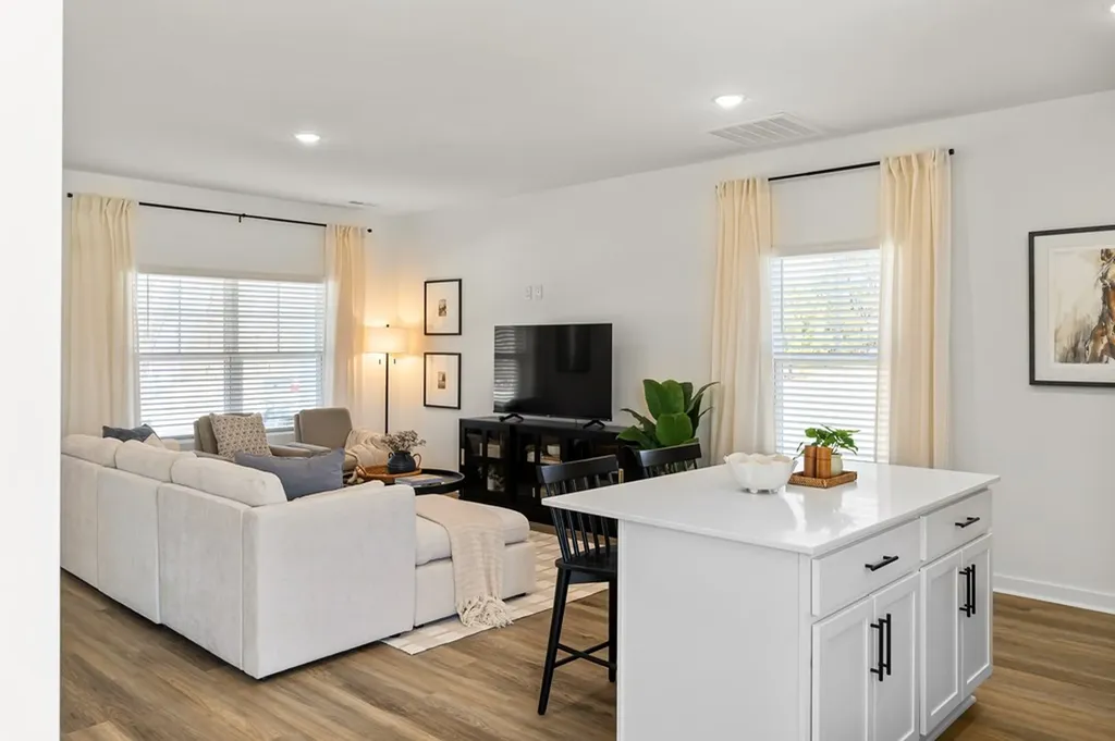 2380 Nelson Way Cookeville TN 38506