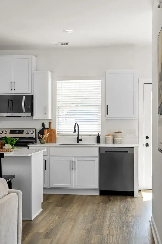 2380 Nelson Way Cookeville TN 38506