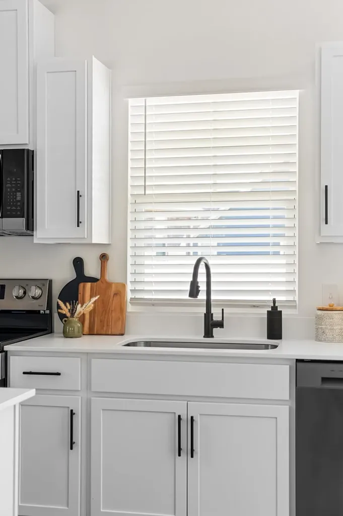 2380 Nelson Way Cookeville TN 38506