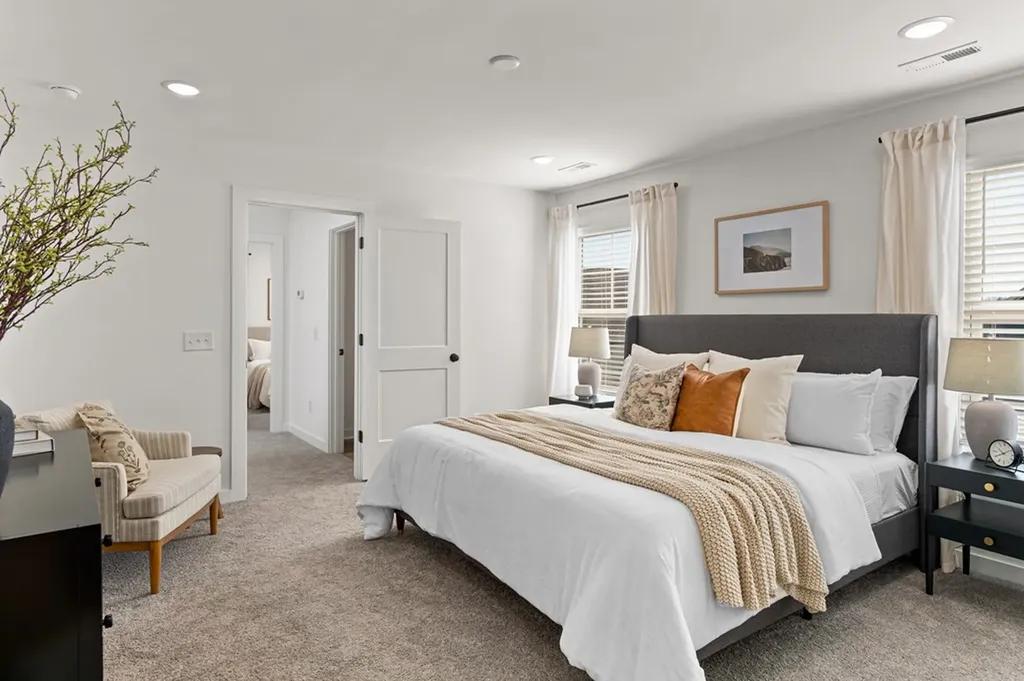 2380 Nelson Way Cookeville TN 38506