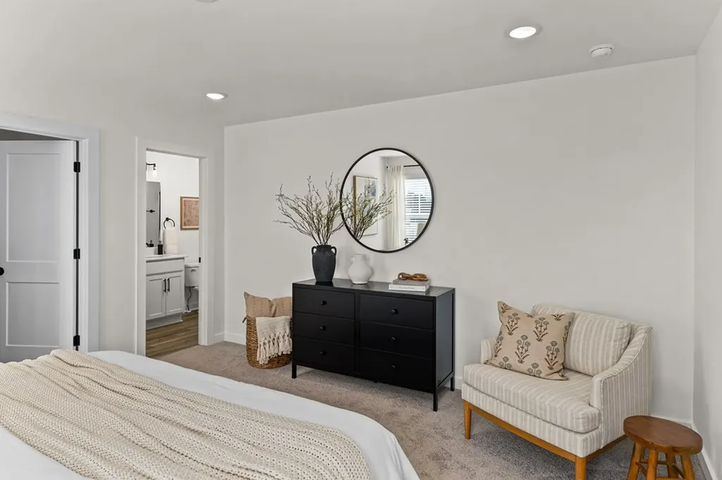 2380 Nelson Way Cookeville TN 38506