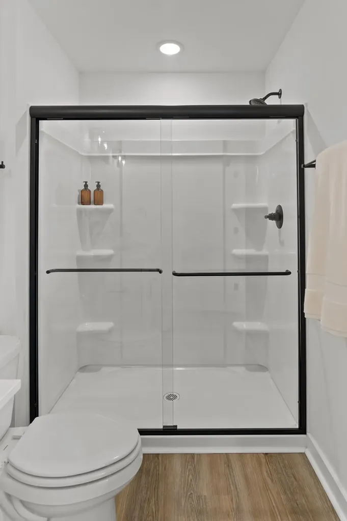 2380 Nelson Way Cookeville TN 38506