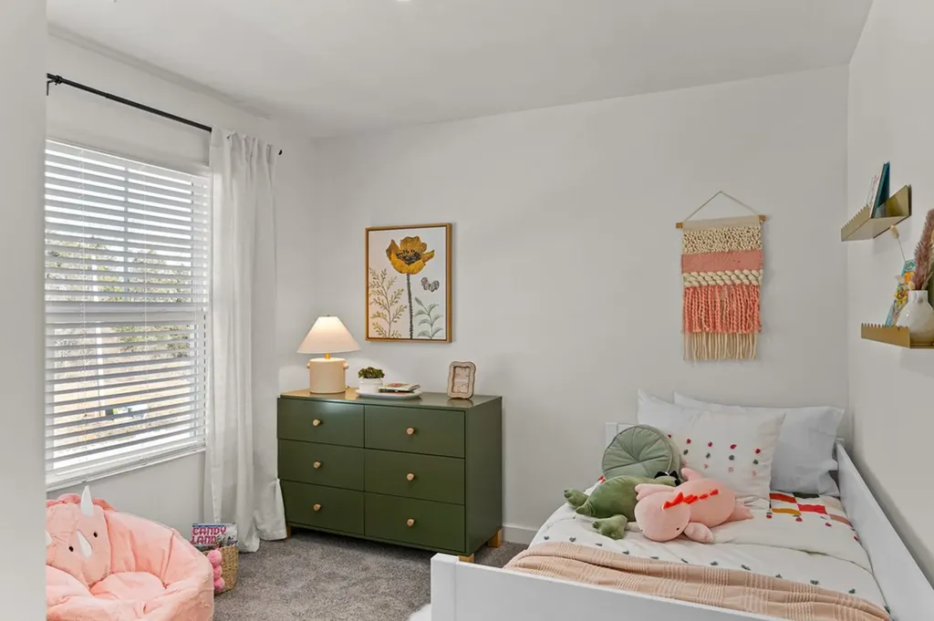 2380 Nelson Way Cookeville TN 38506