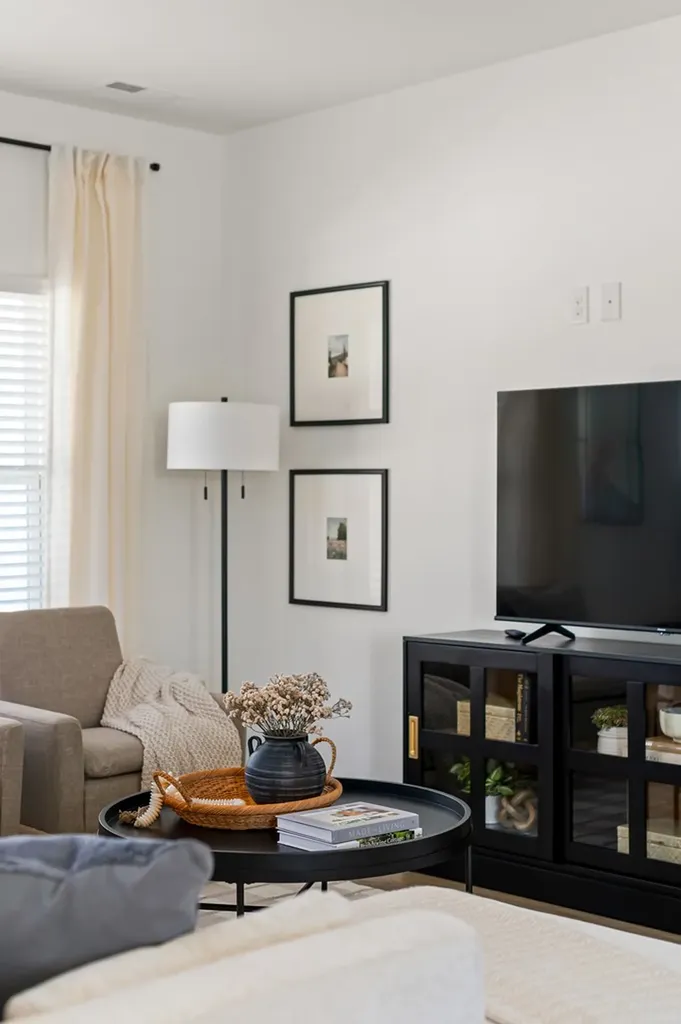 2380 Nelson Way Cookeville TN 38506