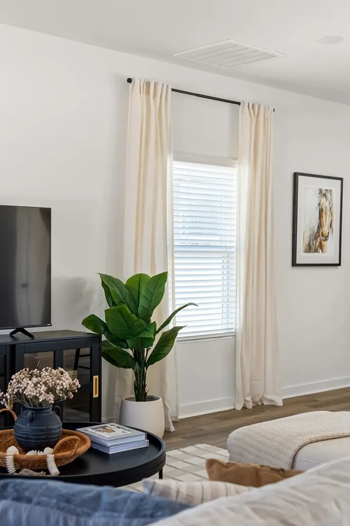 2380 Nelson Way Cookeville TN 38506