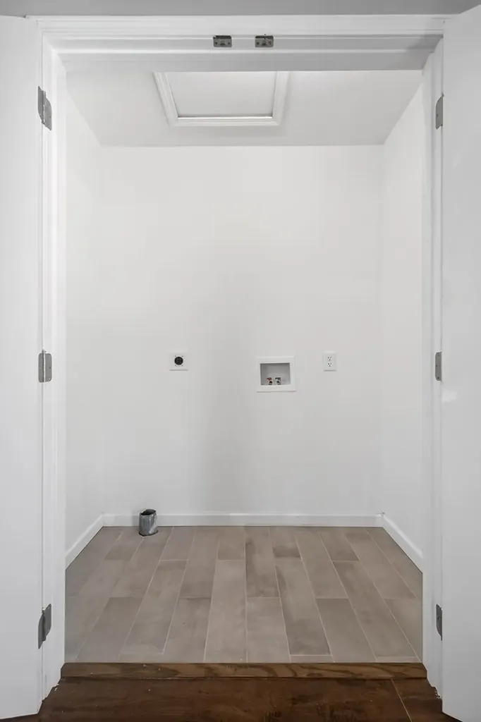 409 Buffalo Valley Road Baxter TN 38544