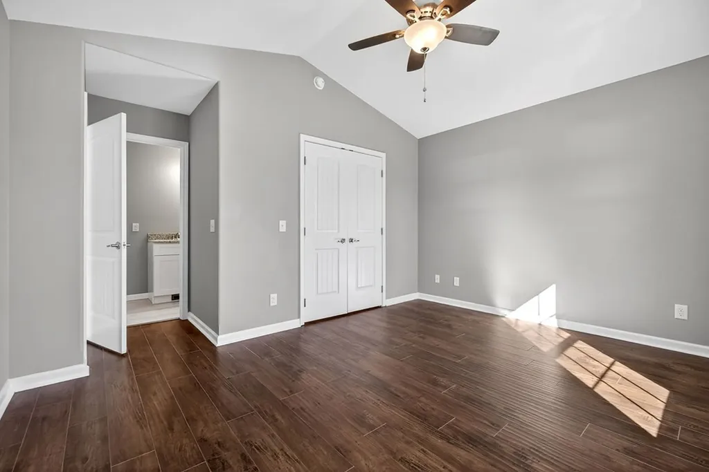 409 Buffalo Valley Road Baxter TN 38544