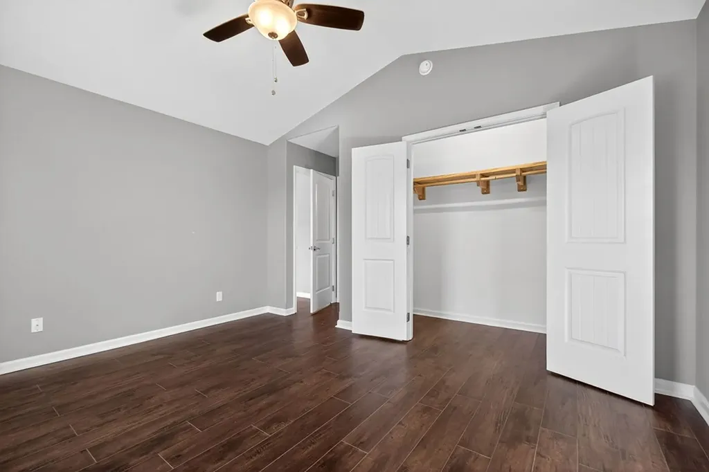 409 Buffalo Valley Road Baxter TN 38544