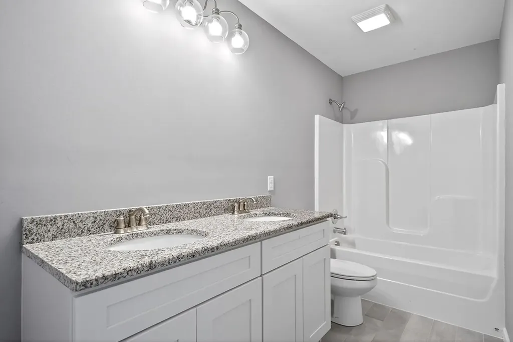 409 Buffalo Valley Road Baxter TN 38544