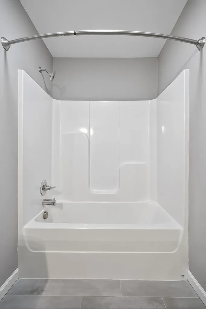 409 Buffalo Valley Road Baxter TN 38544