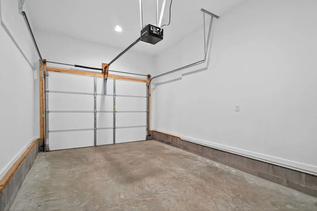 409 Buffalo Valley Road Baxter TN 38544