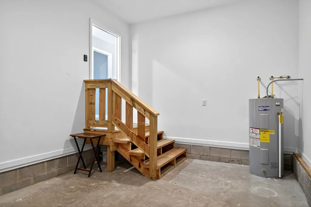 409 Buffalo Valley Road Baxter TN 38544