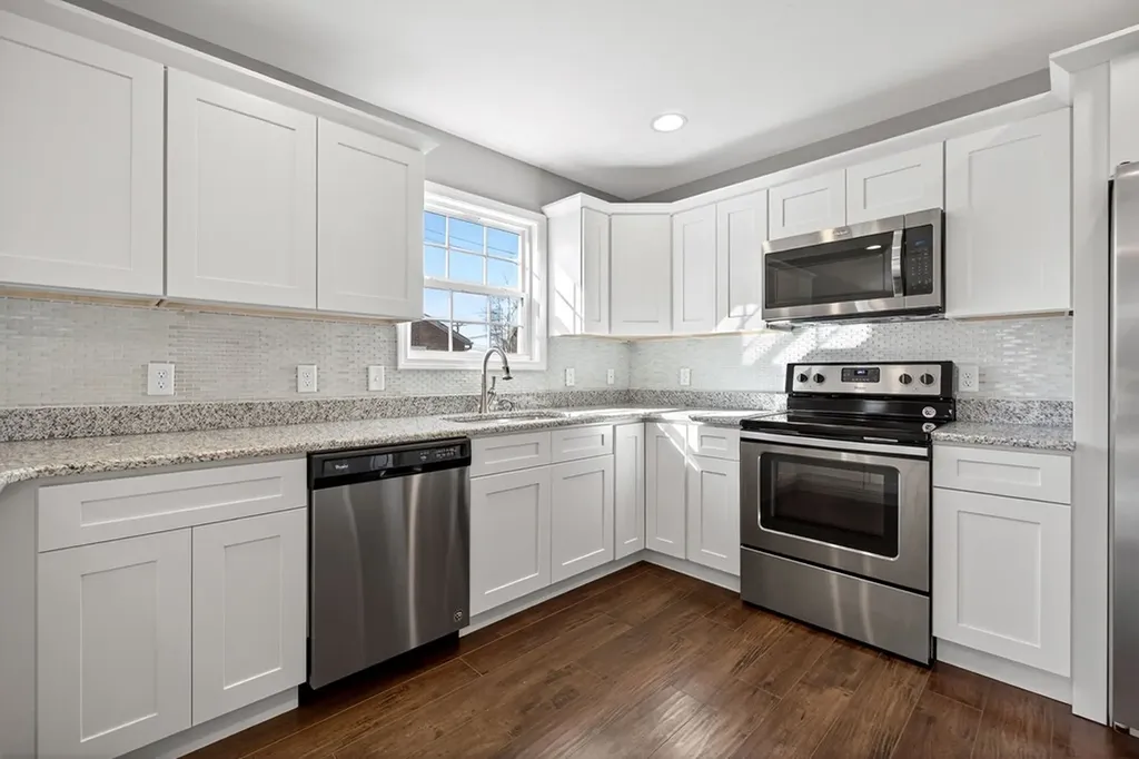 409 Buffalo Valley Road Baxter TN 38544