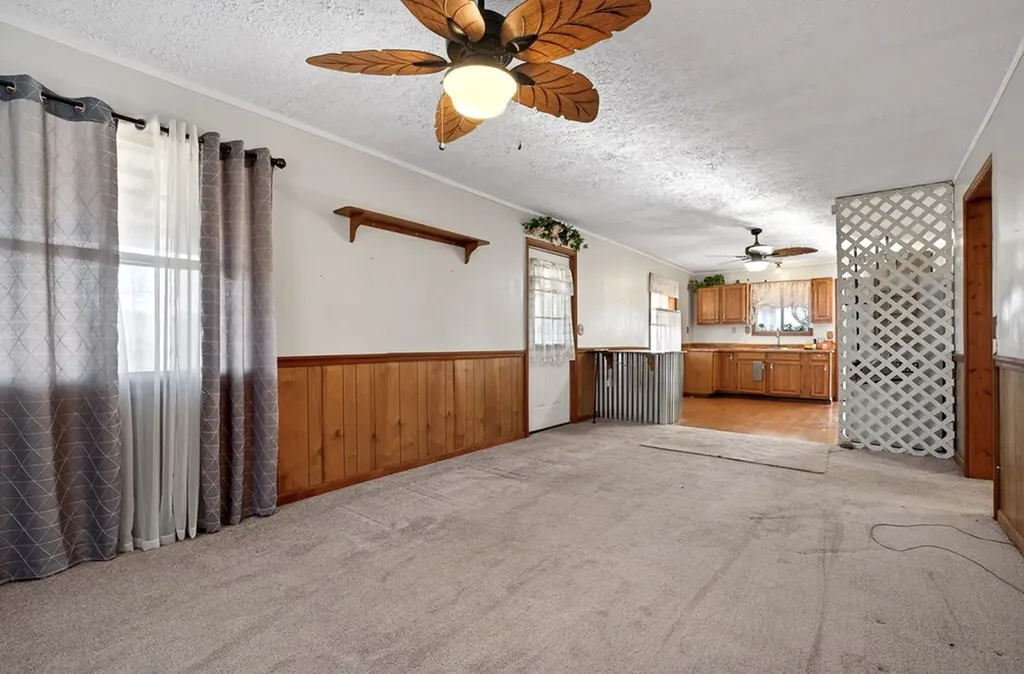 156 Spalding Bell Lane Gainesboro TN 38562