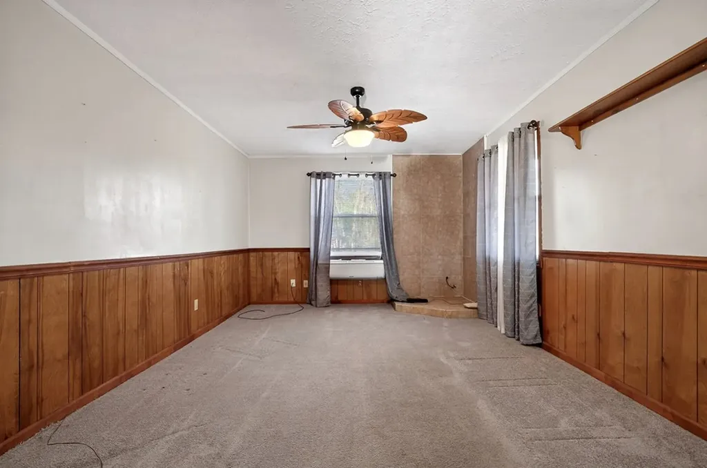 156 Spalding Bell Lane Gainesboro TN 38562