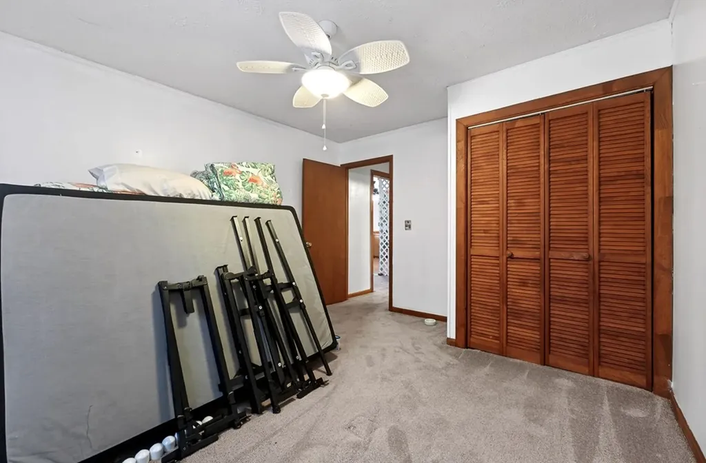 156 Spalding Bell Lane Gainesboro TN 38562