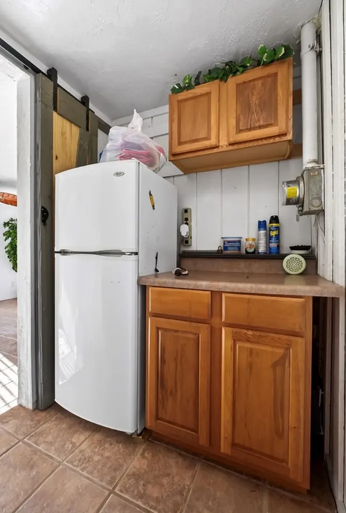 156 Spalding Bell Lane Gainesboro TN 38562