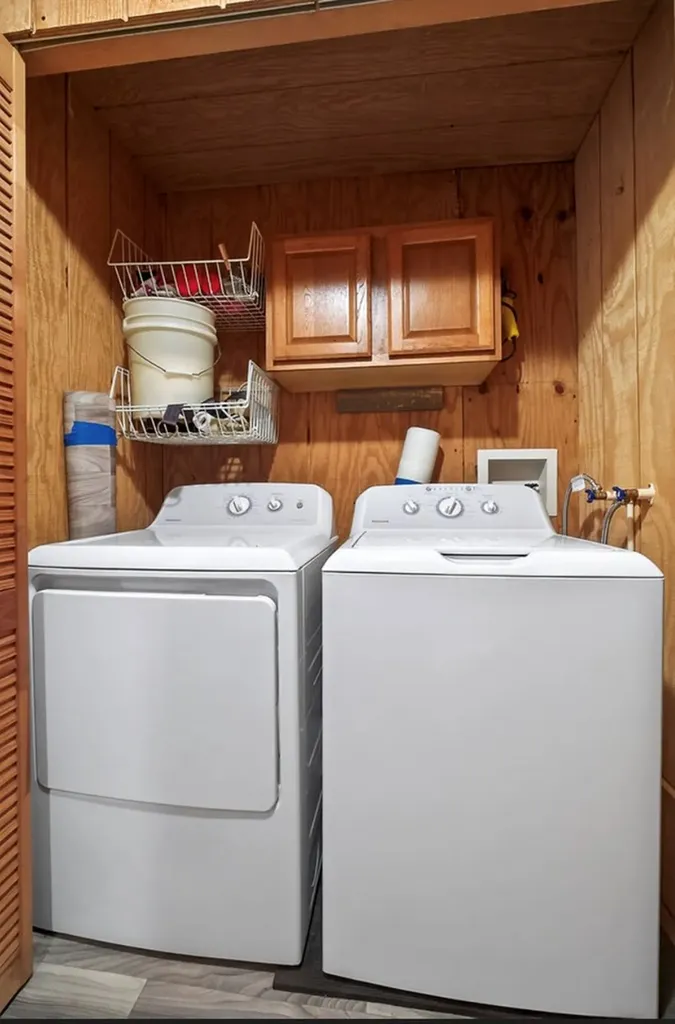 156 Spalding Bell Lane Gainesboro TN 38562