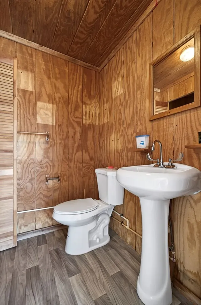 156 Spalding Bell Lane Gainesboro TN 38562