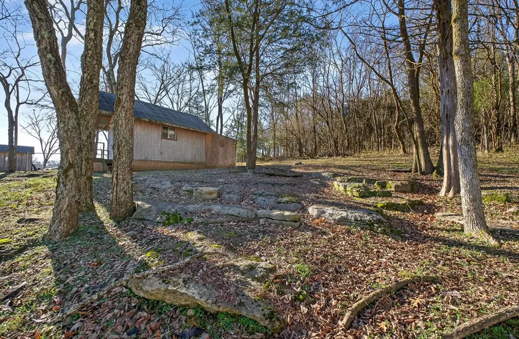 156 Spalding Bell Lane Gainesboro TN 38562